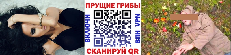 Галлюциногенные грибы прущие грибы  купить наркотик  blacksprut tor  Сасово 